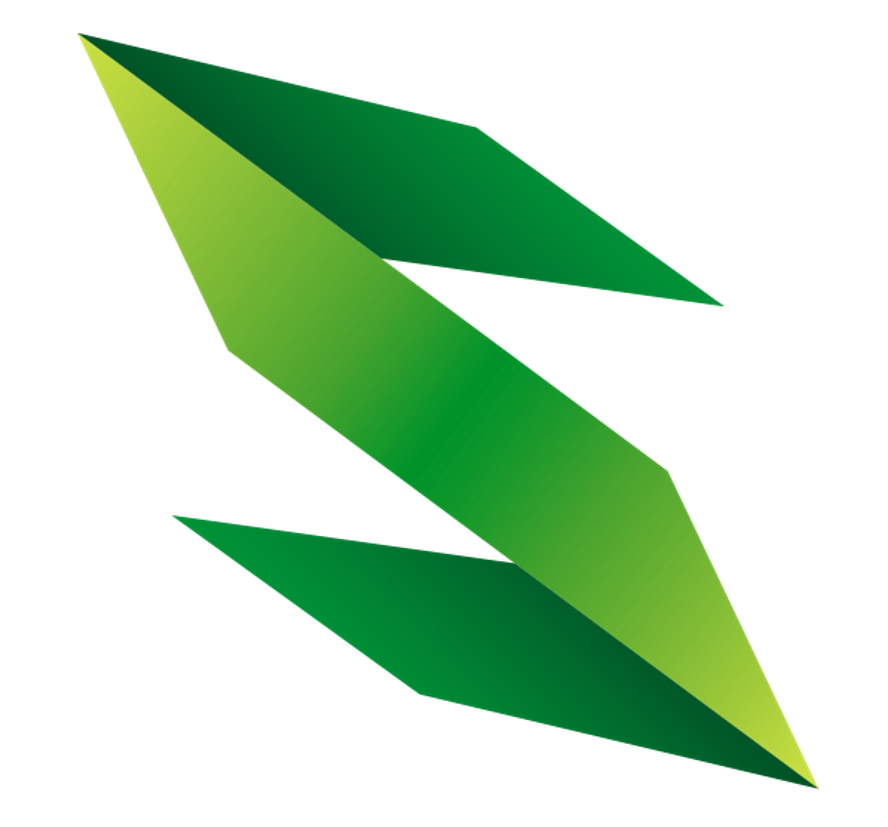 Scolia Logo