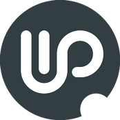 U-Office Logo