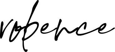 vobence signature